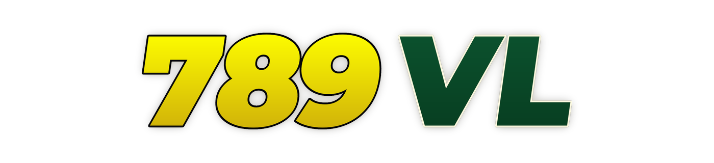 789vl